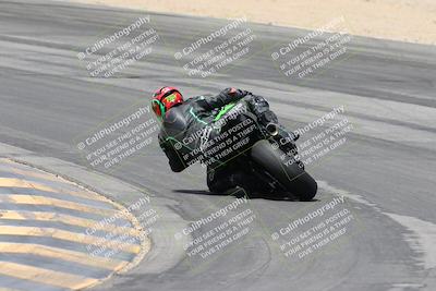 media/Apr-18-2025-CVMA Friday Practice (Fri) [[88baa45499]]/Racer 2/Session 5 (Turn 10 Backside)/